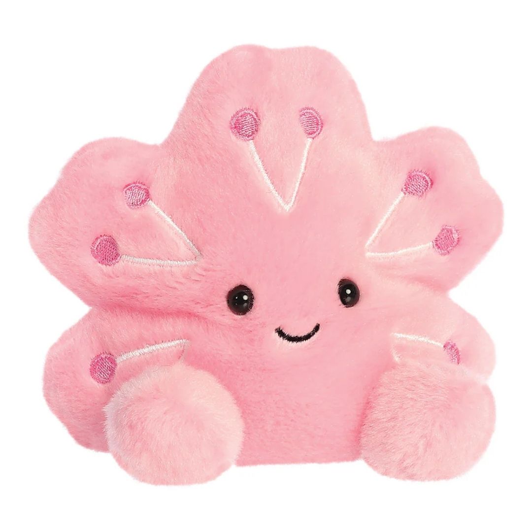 Palm Pals Hana Cherry Blossom