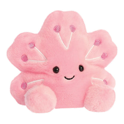 Palm Pals Hana Cherry Blossom