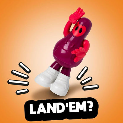 Flip'Ems Bottle Cherry Cola Edition