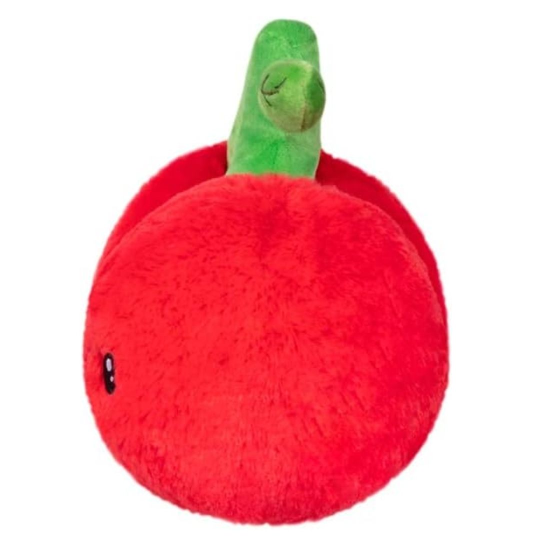 Squishable Snackers Snugglemi Cherries