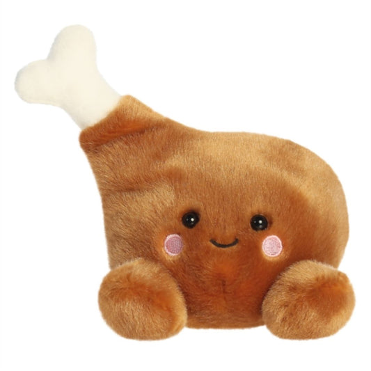 Palm Pals Mila Drumstick