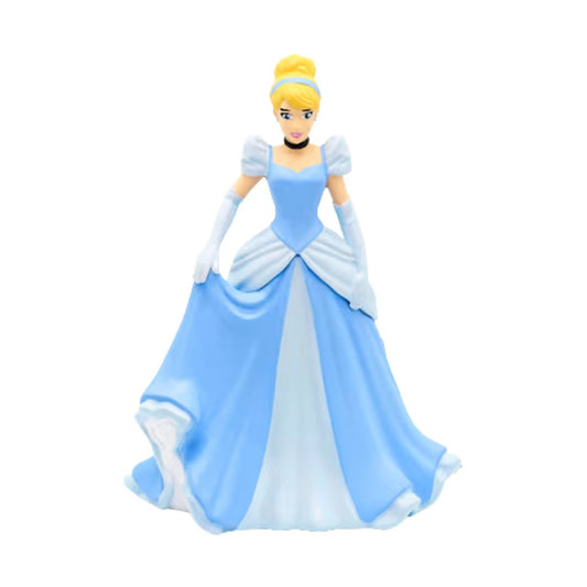 Tonies Audio Character Disney Princess Cinderella