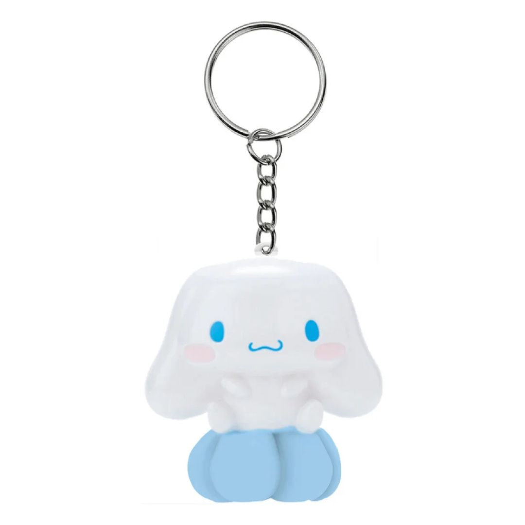 Flashies 3D LED Torch - Cinnamoroll