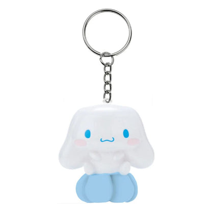 Flashies 3D LED Torch - Cinnamoroll