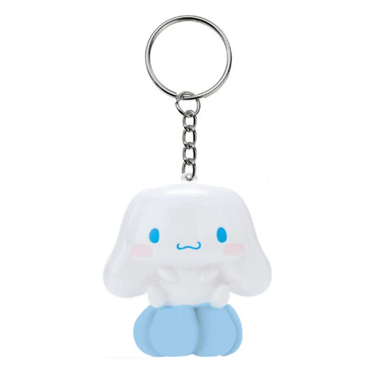 Flashies 3D LED Torch - Cinnamoroll