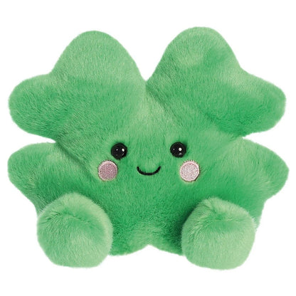 Palm Pals Chance Clover