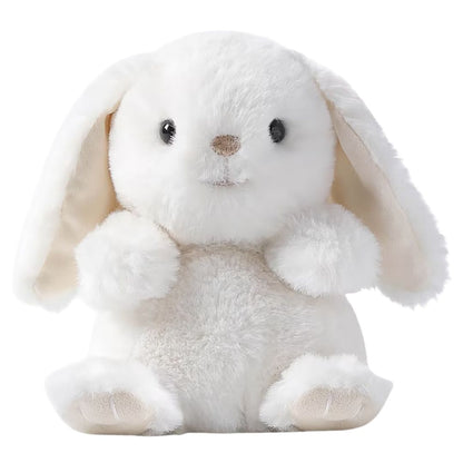 McHugs Mini Comfort Bunny 15cm Plush