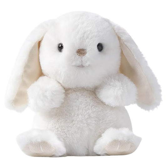 McHugs Mini Comfort Bunny 15cm Plush
