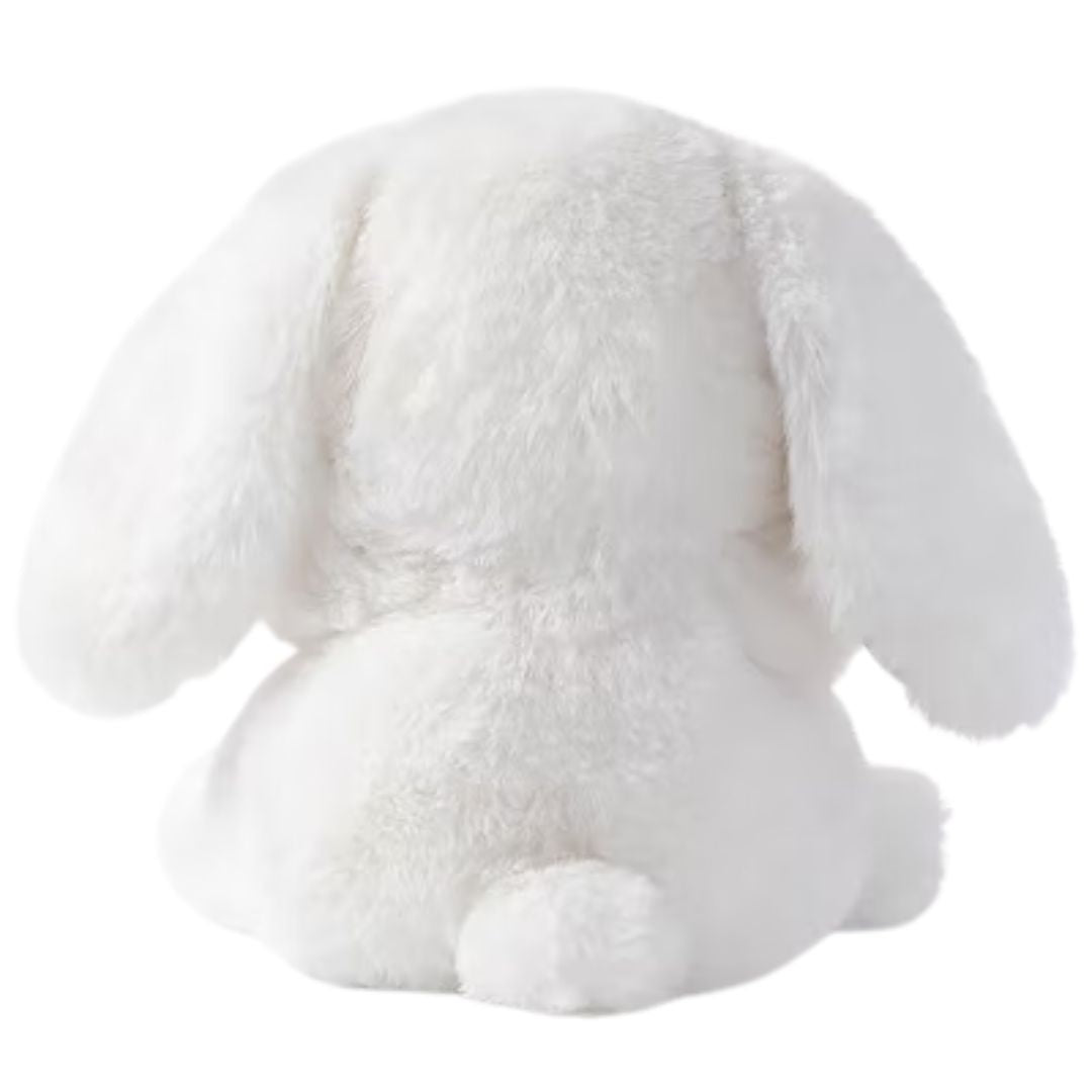 McHugs Mini Comfort Bunny 15cm Plush