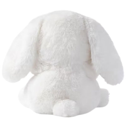 McHugs Mini Comfort Bunny 15cm Plush