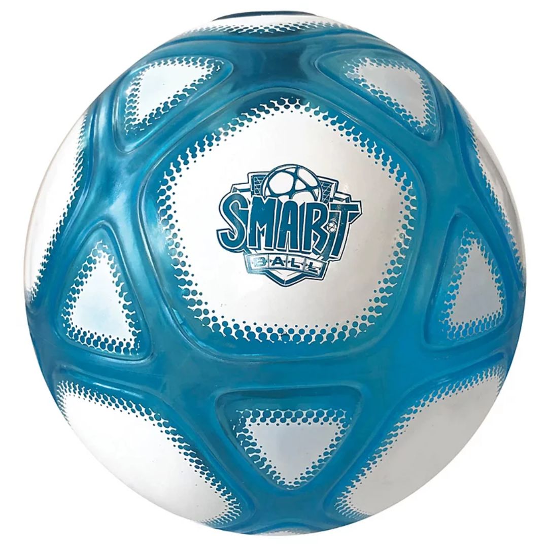 Smart Ball Counter Ball