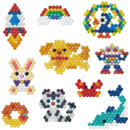 Aquabeads Deluxe Craft Backpack