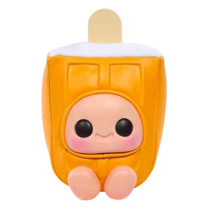 Hyojo Creamsicle Blind Box Plush