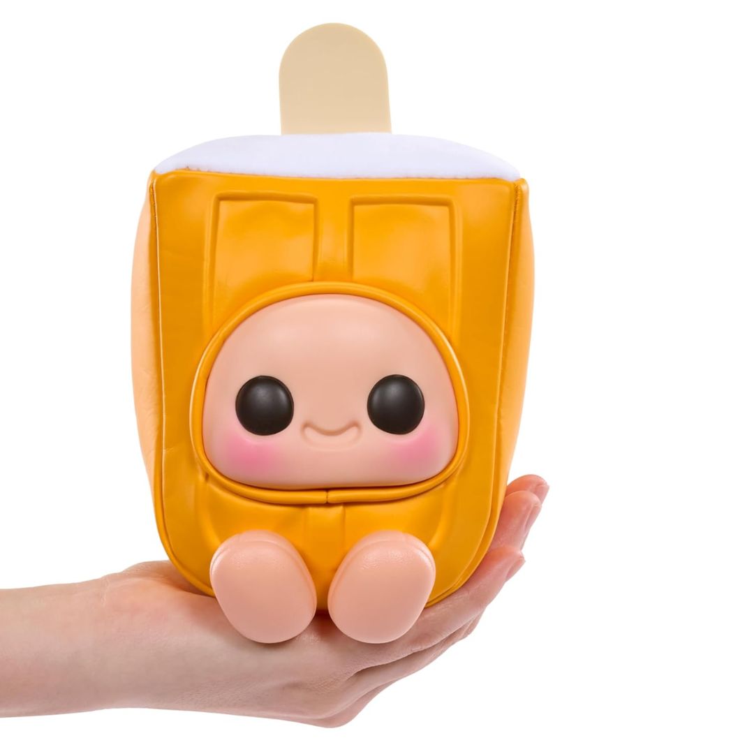 Hyojo Creamsicle Blind Box Plush