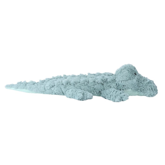 McHugs Lazy Crocodile 30cm Plush