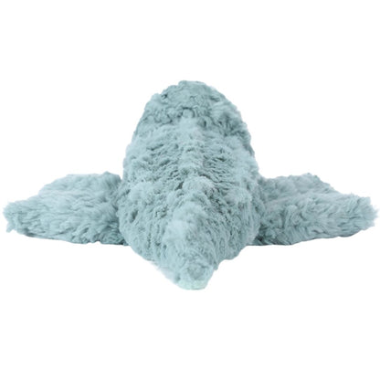 McHugs Lazy Crocodile 30cm Plush