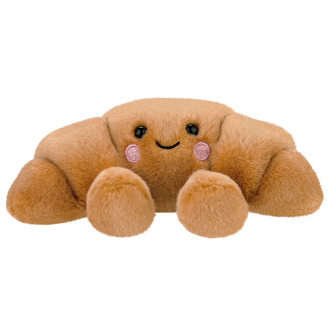 Palm Pals Collette Croissant