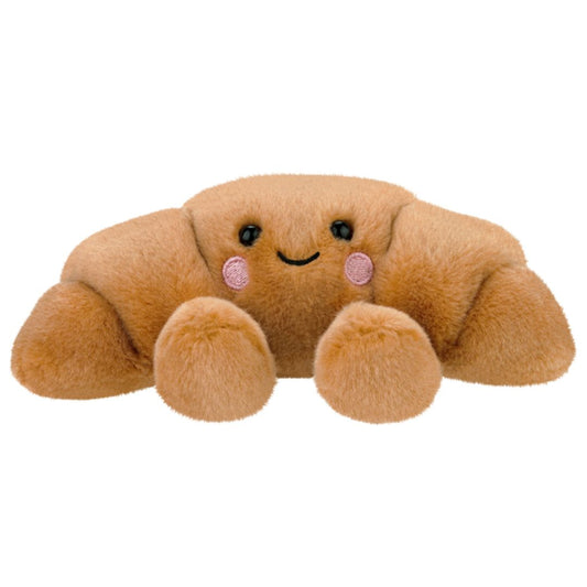 Palm Pals Collette Croissant