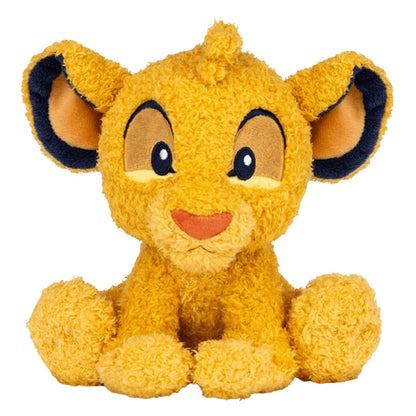 Tonies Cuddle Tonie Disney Simba