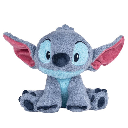 Tonies Cuddle Tonie Disney Stitch