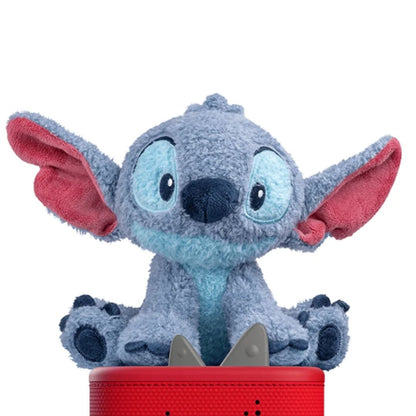 Tonies Cuddle Tonie Disney Stitch
