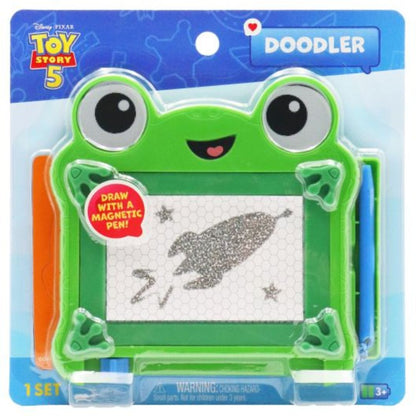Toy Story 5 Lily Pad Doodler
