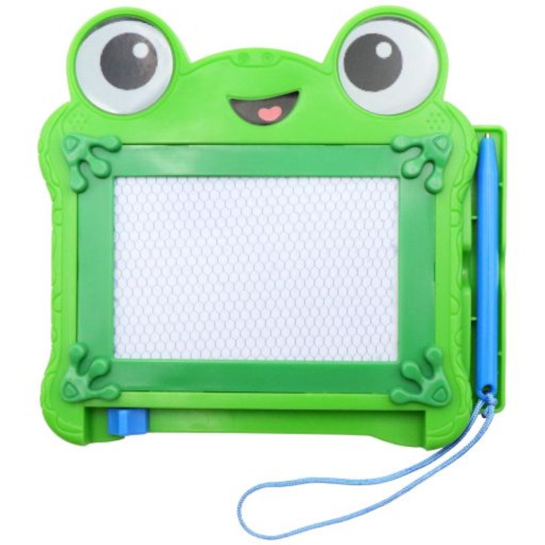 Toy Story 5 Lily Pad Doodler