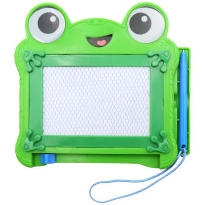 Toy Story 5 Lily Pad Doodler