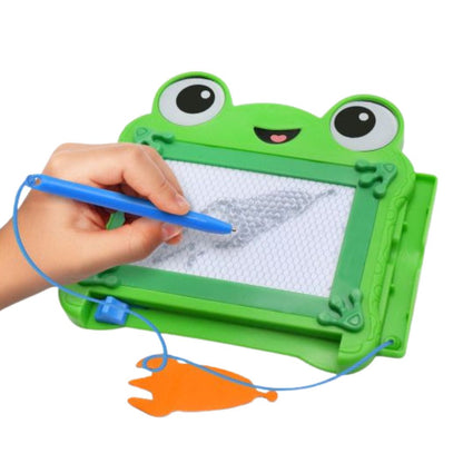 Toy Story 5 Lily Pad Doodler