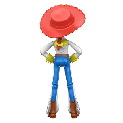 Disney Pixar Toy Story 5 Dancing Cowgirl Jessie