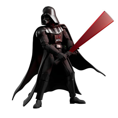 Blokees Star Wars Champion Class Darth Vader Model Kit