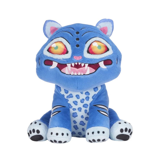 K-Pop Demon Hunters Derpy Plush