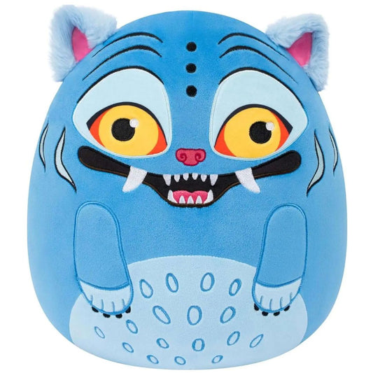 Squishmallows K-Pop Demon Hunters 12 Inch Plush - Derpy
