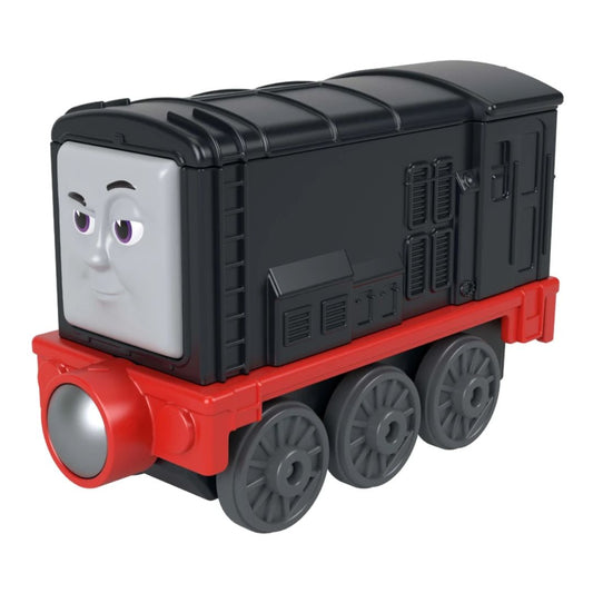 Thomas & Friends Diecast Diesel
