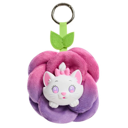 Happy Haul Disney Pixar Scents Of Style Mystery Soft Toy