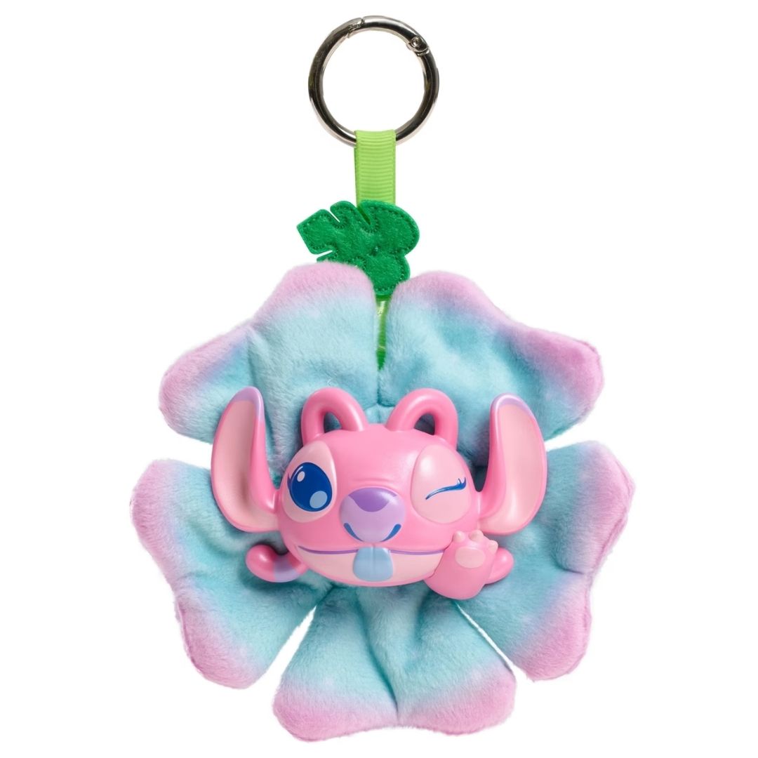 Happy Haul Disney Pixar Scents Of Style Mystery Soft Toy