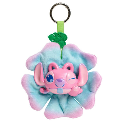 Happy Haul Disney Pixar Scents Of Style Mystery Soft Toy