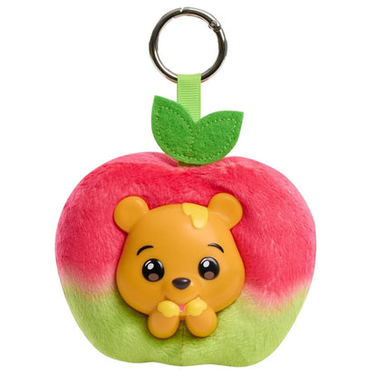 Happy Haul Disney Pixar Scents Of Style Mystery Soft Toy