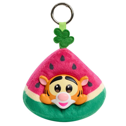 Happy Haul Disney Pixar Scents Of Style Mystery Soft Toy