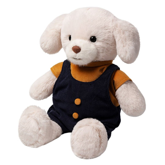 McHugs Soft Spaniel 25cm Plush