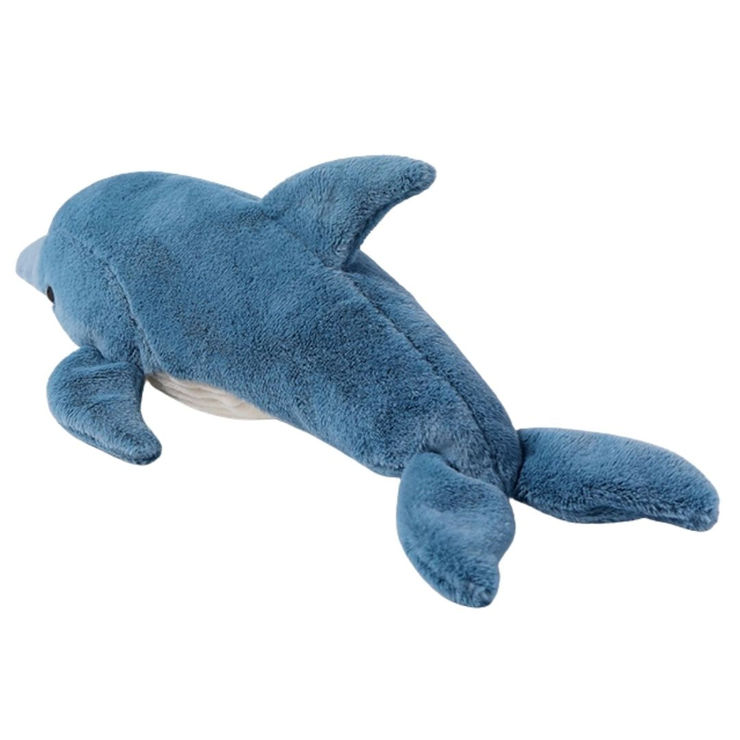 McHugs Fantasia Dolphin 18cm Plush