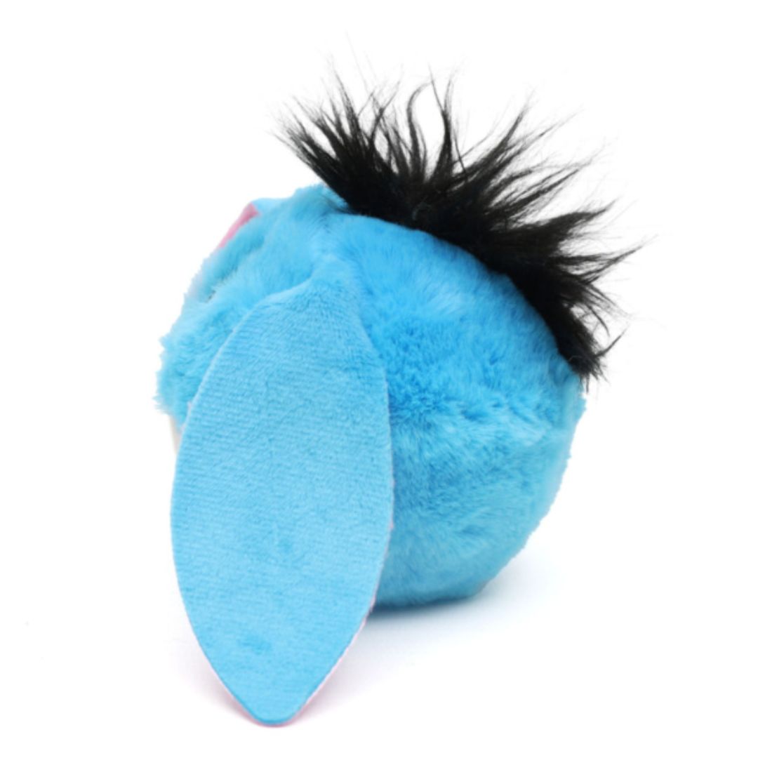 Ty Beanie Bouncers Eeyore