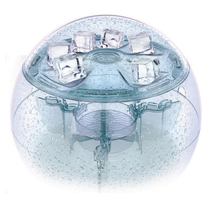 Science & Play Ecosphere Terrarium