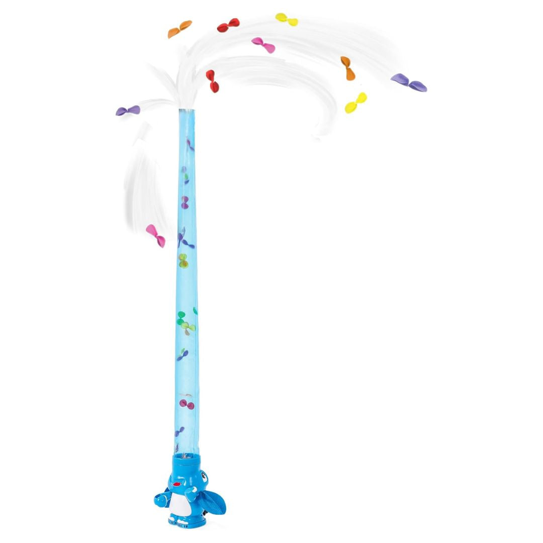 Elefun Childrens Game