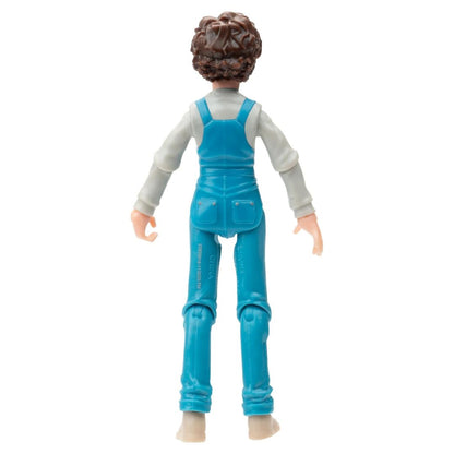 Stranger Things Tales From '85 Eleven