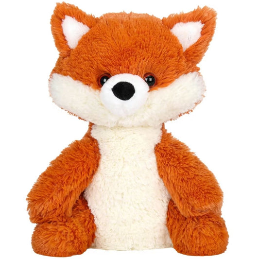McHugs Elma 25cm Plush