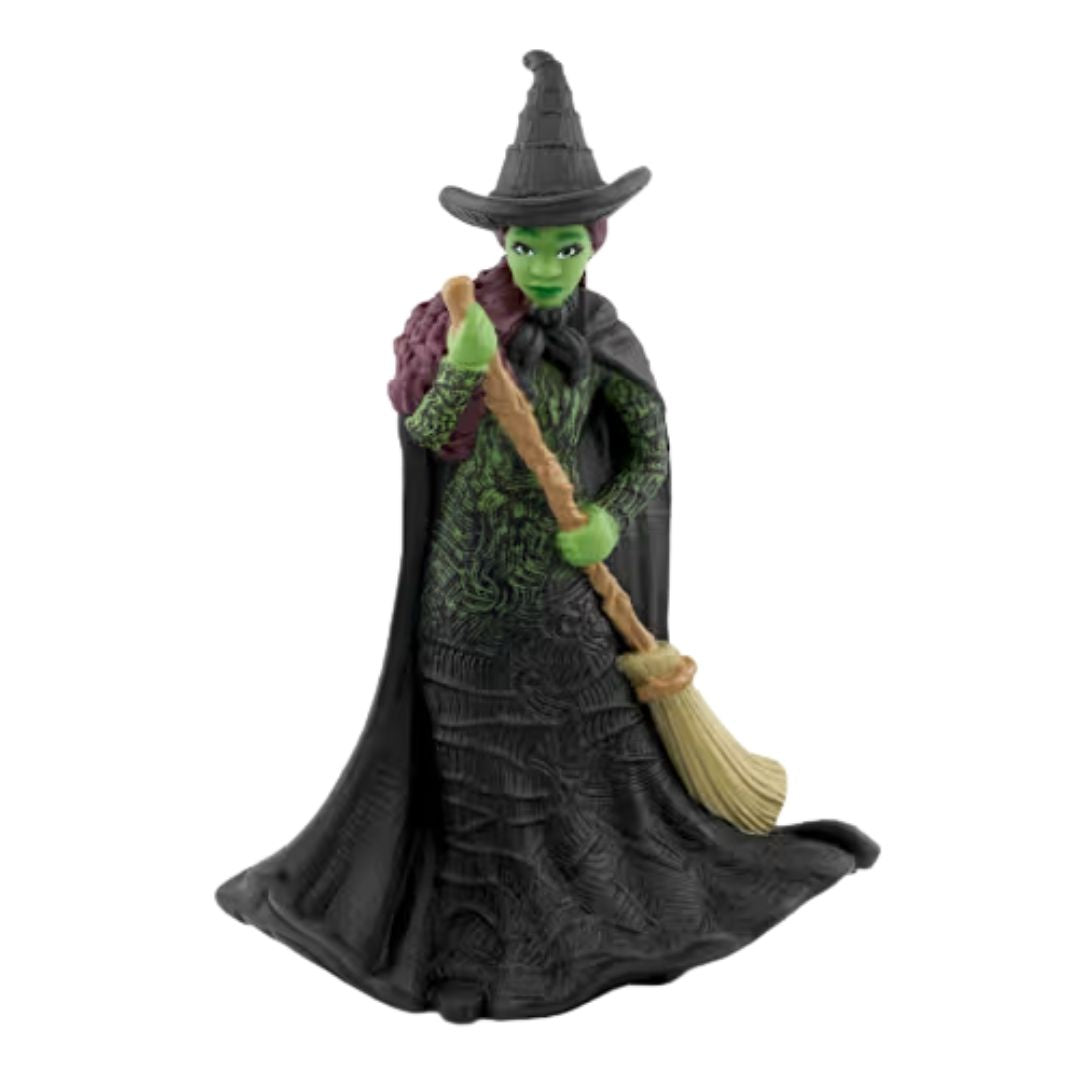 Tonies Audio Character Wicked: Elphaba