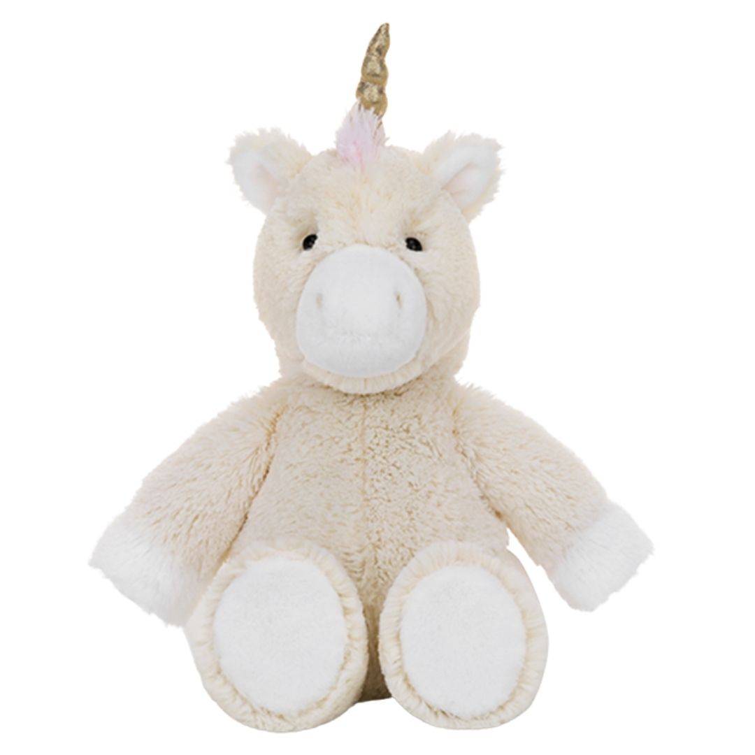 McHugs Enfys 25cm Plush