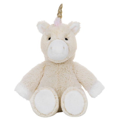 McHugs Enfys 25cm Plush