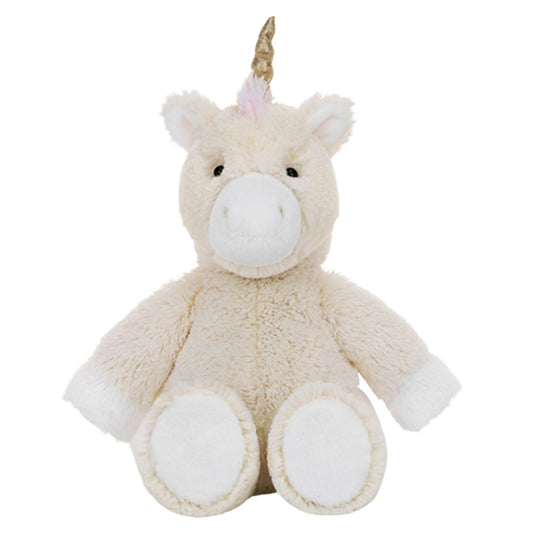 McHugs Enfys 25cm Plush